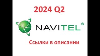 Простой способ установки Навител 9.13 на Android 2024 Q2