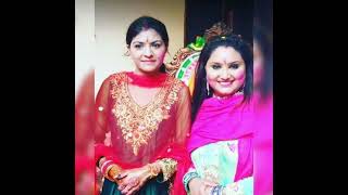 NOORAN SISTERS  AT  SUFI QUEEN.........