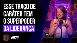 A Ferida da Manipulação - Círculo das Emoções - EP. #020