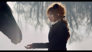 Mylène Farmer - Je te dis tout (Clip Officiel)