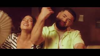 Noizy ft Dhurata Dora - Kallma