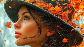 🍁Впустите осень... 👡 Незабываемый голос великого Chris Rea"Looking for the Sammer"🍂