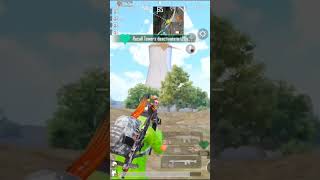 hawa mein nok hawa mein peti Camper#bgmi #yt_yamraj_gaming#bgmigameplay #bgminewupdate #viral #short