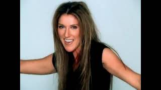 Céline Dion - That's The Way It Is [Official Remastered HD Video]