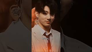 Jungook whatsapp status🥰#jk#bts#youtubeshort#btsshorts#btstiktok#shorts#btssong#btsvideos#jungkook