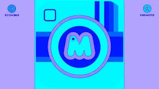 MegaPhoto Logo 2017 Effects Effects Effects