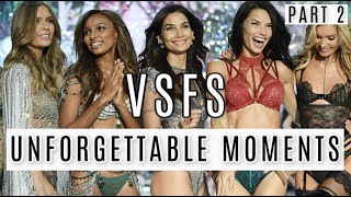 MY BIGGEST DREAM CAME TRUE!!! | VSFS MEMORIES PART 2