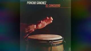 Yumbambe - Poncho Sanchez (salsa)