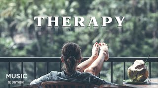 Music Therapy | Youtube Audio Library Background Music