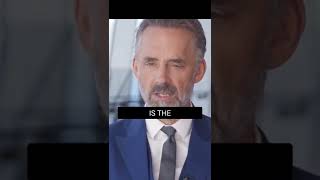 Jordan Peterson | Accept The Challenges Of Life | Motivational Video  #shorts