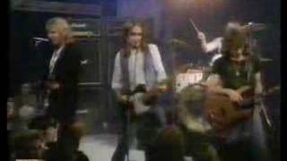 Status Quo - Rock 'n Roll - Top of the Pops 1981