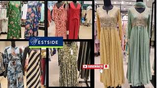 Westside Ethnic Collection 2024🥰 || Westside Festive Wear Collection|| Westside Haul | #fashion #new