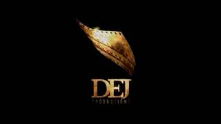 Dej Productions