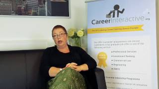 What is Career Coaching