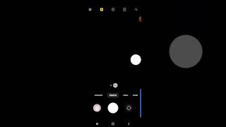 Camera Filtera secret Trick samsung Mobile costomization new #samsung #shorts #secret #trick #camera