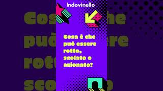 Indovinelli divertenti per mettere alla prova il tuo cervello. #quiz #quizgames #tricks