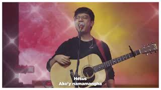 Mangha + Awit ng Bayan | His Life Worship | Victory Worship