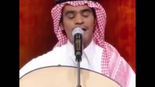 رابح صقر