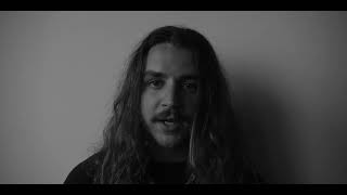 Yung Pinch - All You See