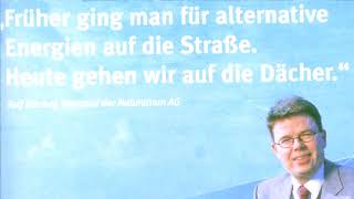 Kultur und Gegenkultur: Gefressen durch Repression und Assimilieren