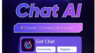 How to increase crypto hash earn crypto chat ai