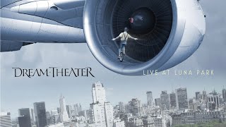 Dream Theater === Live At Luna Park 2012 [ Full Concert ] ★ HQ ★