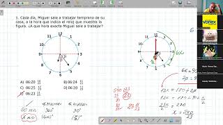 RM sem36 Anual