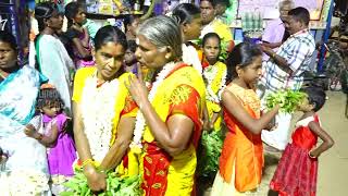 Sembodai veli mariamman 2019