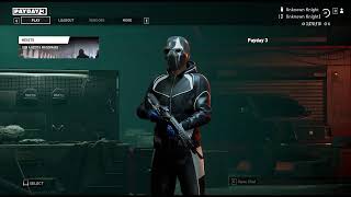 Payday 3 Skills & Builds Explained!