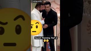 Ye Kya Ho Rha Hai 😆😆#shorts #ranbirkapoor #funny #anantambani #youtubeshorts #trending