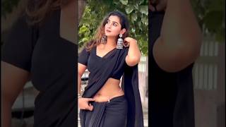 Main tujhse Aise milun#shorts#viralvideo #trending