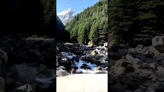 हर हर महादेव शिव शंभु 🕉️🕉️ #song #mahadev #nature #shivshambhu #viral #shortvideo