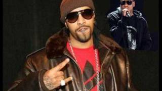 Lil Flip's NEW Single- Like A U-Haul ft Jay-Z