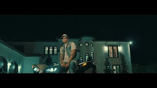 El Chulo - Te Estoy Explicando