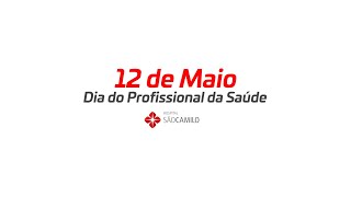 Dia do Profissional da Saúde