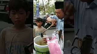 Terima Kasih Bpak Muhammad Airudin Bisa Berbagi Channel Youtube Nurcholis Lahat,Tanggal 22-09-2023