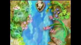 The River - BabyTV