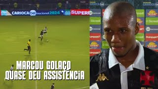 LEANDRINHO DESTRUIU EM SUA ESTREIA NO PROFISSIONAL | Leandrinho vs Boavista