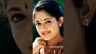 kavya madhavan cute old photos❤