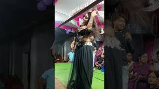 Sudha Rani lok kala Manch AVN gammat program short video @cgnikhil45  💓🌼🐼😍