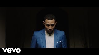 Dawin - Darkest Moment