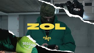 Ramm - Zol