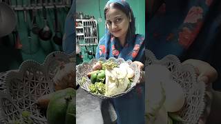 मुगलई पराठा किस-किस को पसंद है #shorts#ytshorts#shortfeed