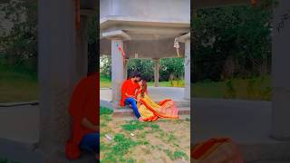 Jai Siya Ram..🚩🚩🚩#shorts #youtubeshorts #shortsvideo #rudrajitpromitavlogs