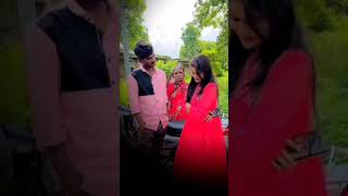 शिंदे मावशीला तोड नाही😂😂 लाय बेक्कर घेतली 😂🤣/Marathi Comedy reels 😂/Marathi Viral Tik Tok Videos🔥