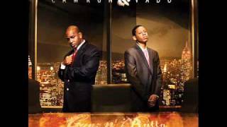 Cam'Ron & Vado - Girls Cry (Produced by araabMUZIK)