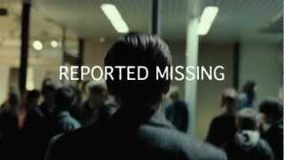 REPORTED MISSING [Official Teaser]