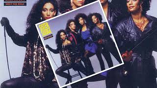 Sister Sledge - Frankie [single version]