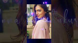 #short #nazriya nazim❤ #love 🎵❤