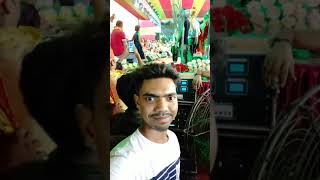 KhesariLalYadav khidirpur kolkata#shortvideo #location #kolkata #india #khesari #khesarilalyadav